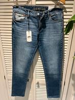 Nieuwe Denham Monroe dames jeans 27-30, Denham, Blauw, W27 (confectie 34) of kleiner, Verzenden