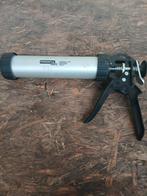 Powerfix Kitspuit - Profi+, Ophalen of Verzenden