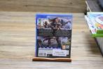 Horizon zero Dawn, Avontuur en Actie, 1 speler, Ophalen of Verzenden, Zo goed als nieuw
