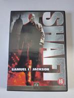 Shaft, Ophalen of Verzenden