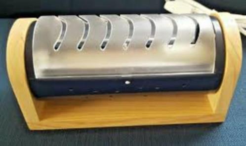 Tassa wandlamp Ikea, Huis en Inrichting, Lampen | Wandlampen, Nieuw, Hout, Kunststof, Metaal, Ophalen