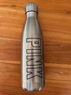 Victoria Secret PINK Thermosfles, Ophalen of Verzenden, Zo goed als nieuw