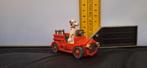 101 dalmatiers poppetje disney (7.4), ., Ophalen of Verzenden, Zo goed als nieuw, China