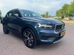 Volvo XC40 1.5 T5 RECHARGE INSCRIPTION/LEER/PANO/CAM, Euro 6, 1712 kg, 179 pk, Bedrijf