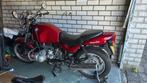BMW R100R Mystic, 2 cilinders, Particulier, Meer dan 35 kW, 980 cc