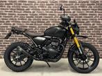 Triumph SCRAMBLER 400 X (bj 2025), 400 cc, Bedrijf, Overig