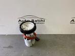 VW UP Brandstofpomp 1S0919051L, Gebruikt, -, -, Ophalen of Verzenden