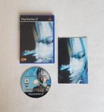 Galerians : Ash (PS2), 1 speler, Verzenden, Zo goed als nieuw, Vanaf 3 jaar