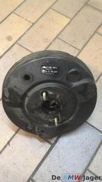 Rembekrachtiger BMW 3 serie E46 Z4 E85 E86 34331164442, Auto-onderdelen, Remmen en Aandrijving, Gebruikt, Ophalen of Verzenden