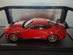 Ford Mustang Shelby Super Snake 2025 
Schaal 1:18, Hobby en Vrije tijd, Modelauto's | 1:18, Solido, Auto, Solido, Nieuw