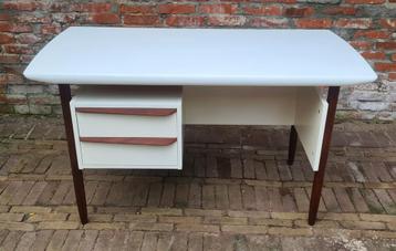 Vintage, design bureau Tijsseling, Hulmefa  beschikbaar voor biedingen