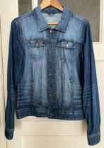 Jongens spijkerjasje van C&A, maat 176 / deel 2, NIEUW, H&M, Nieuw, Ophalen of Verzenden, Jongen