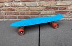 Pennyboard / Skateboard, Sport en Fitness, Skateboarden, Ophalen of Verzenden, Gebruikt