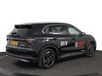 MG MGS5 EV Luxury 64 kWh, Auto's, MG, Automaat, 12 maanden, Achterwielaandrijving, 1700 kg