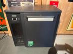 Gamko Fustenkoeler FK2-25-4L (2013), Witgoed en Apparatuur, Thuistaps, Gebruikt, Gamko, Ophalen, Overige merken