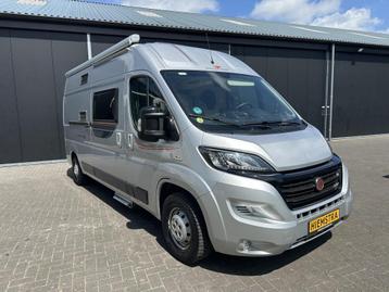 Roller Team Livingstone 2 Compact Vast bed dist.rm recent VV beschikbaar voor biedingen