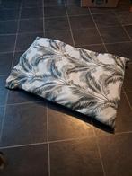 Hondebed,60x95cm:, Ophalen of Verzenden, Zo goed als nieuw