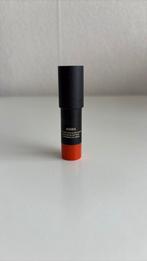 Nudestix nudies mini blush stick in picante, Ophalen, Zo goed als nieuw, Roze, Wangen