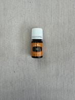 Young living dill 5ml, Verzenden, Nieuw, Aroma
