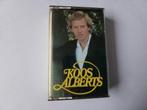 Koos Alberts - Koos Alberts, CNR, Gebruikt, CNR, 1 bandje