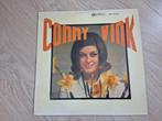 Conny Vink lp, Ophalen of Verzenden, 1960 tot 1980, Zo goed als nieuw, 12 inch