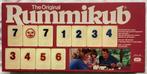 Mis je een steen van je Rummikub? 50 cent per steen, Ophalen of Verzenden