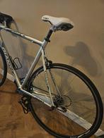 Giant Racefiets - OCR 3.0, Fietsen en Brommers, Fietsen | Racefietsen, 28 inch, Gebruikt, Heren, Aluminium