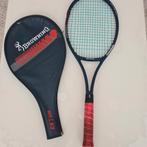 Te koop tennisracket Browning, Sport en Fitness, Tennis, Overige merken, Gebruikt, Ophalen of Verzenden, L5