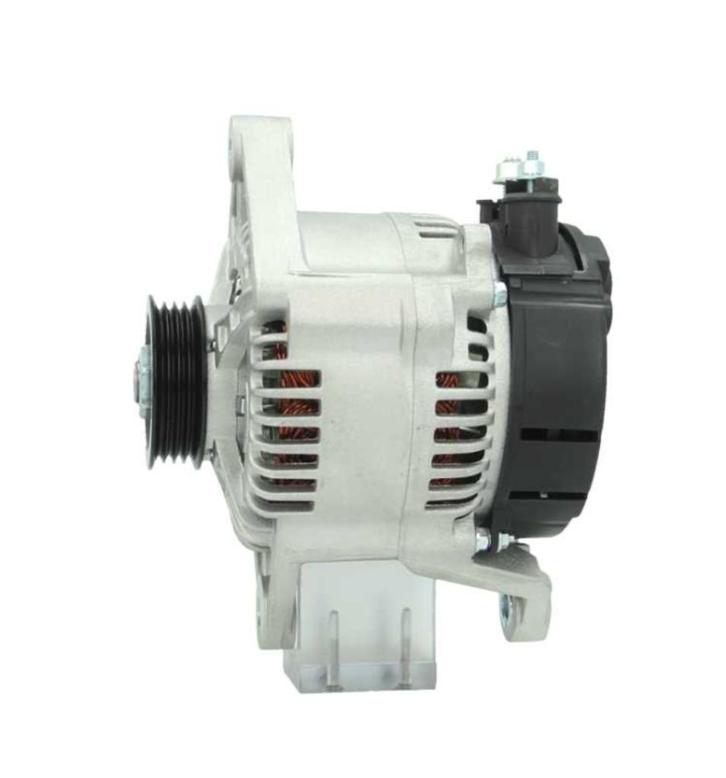 Dynamo Nissan 80A, Auto-onderdelen, Motor en Toebehoren, Nissan, Nieuw, Ophalen of Verzenden