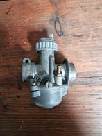 Zündapp 19 mm Bing Carburateur New Old Stock 1/19/47a, Ophalen of Verzenden, Nieuw, Carburateur