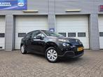 Citroen C3 1.2 PureTech Live, 1199 cc, 450 kg, Bedrijf, Handgeschakeld