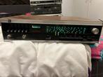 Vintage Dual T17 Tuner, Ophalen of Verzenden, Gebruikt, Analoog