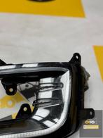 VW PASSAT B8 GTE LED DAGRIJVERLICHTING LINKS 3G0941055A, Auto-onderdelen, Verlichting, Ophalen of Verzenden, Gebruikt, Volkswagen
