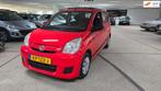 Daihatsu Cuore 1.0 Trend nieuwe apk, Auto's, Daihatsu, Voorwielaandrijving, 4 stoelen, 23 km/l, Handgeschakeld