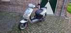 Peugeot vivacity sportline, Ophalen, Gebruikt, Benzine, 50 cc