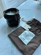 Ferm Living Tuck Candle, Ophalen of Verzenden, Nieuw