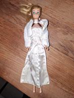 Barbie Midge 1963 Swirl, Ophalen of Verzenden, Pop