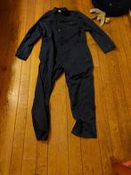 Overal  maat  58  nieuw, Tuin en Terras, Werkkleding, Ophalen of Verzenden, Nieuw, Overall