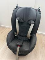 Autostoel Maxicosi Toby, Kinderen en Baby's, Autostoeltjes, Romer, Autogordel, Slaapstand, Ophalen of Verzenden