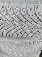 continental, Auto-onderdelen, Banden en Velgen, Ophalen, Gebruikt, 15 inch, Band(en)