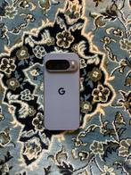 Google Pixel 10 Pro 256GB Moonstone, Telecommunicatie, Mobiele telefoons | Overige merken, Ophalen, Zo goed als nieuw, 6 megapixel of meer