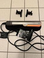 Dyson, Ophalen, Zo goed als nieuw, Krultang of Stijltang