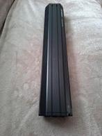 Bosch powertube 625wh Vert, Ophalen of Verzenden, Zo goed als nieuw