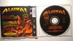 666 - Alarma!, Maxi-single, Ophalen of Verzenden, Zo goed als nieuw, 1 single