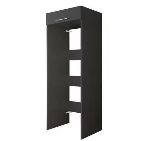 Wasmachinekast nieuw, Witgoed en Apparatuur, Wasmachines, Zo goed als nieuw, Ophalen