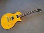 LTD EC-256 met Dimarzio Pickups, Muziek en Instrumenten, Ophalen, Zo goed als nieuw, Solid body, Overige merken
