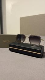 DITA Flight 006 Zonnebril - Speciale kleur & brillenkoker, Sieraden, Tassen en Uiterlijk, Zonnebrillen en Brillen | Heren, Overige merken