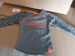 Grote partij kleding, partijen babykleding, kinderkleding, Kinderen en Baby's, Babykleding | Overige, Ophalen, Nieuw, Jongetje of Meisje