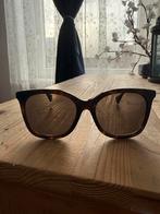 Gucci dames zonnebril gg1071s, Sieraden, Tassen en Uiterlijk, Zonnebrillen en Brillen | Dames, Ophalen of Verzenden, Zo goed als nieuw