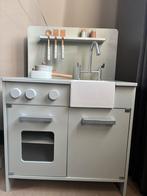 Keukentje petit amelie, accecoires evt erbij te koop, Kinderen en Baby's, Speelgoed | Speelkeukens, Ophalen, Zo goed als nieuw